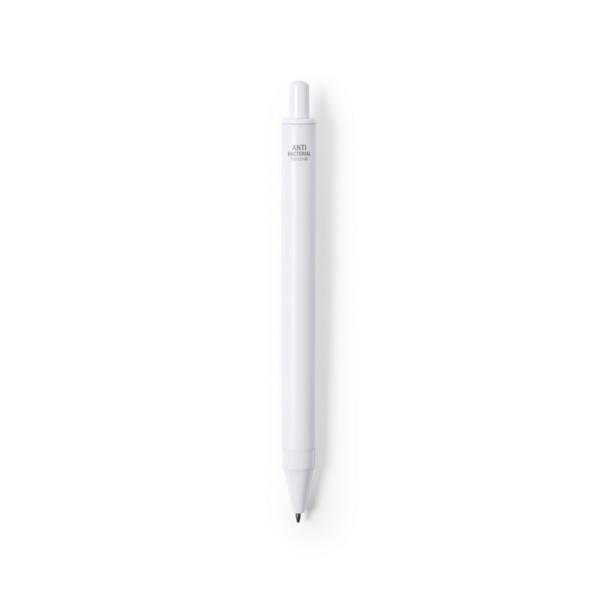 Długopis antybakteryjny, termometr-1661798