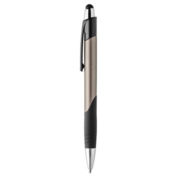 Długopis plastikowy-1916544