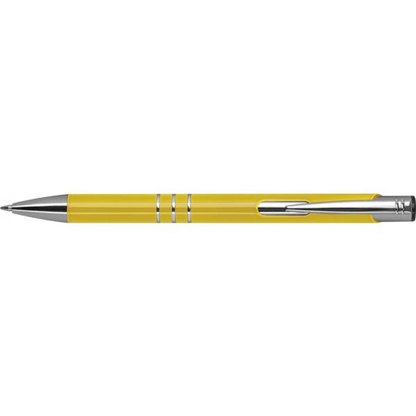 Długopis metalowy-2943918