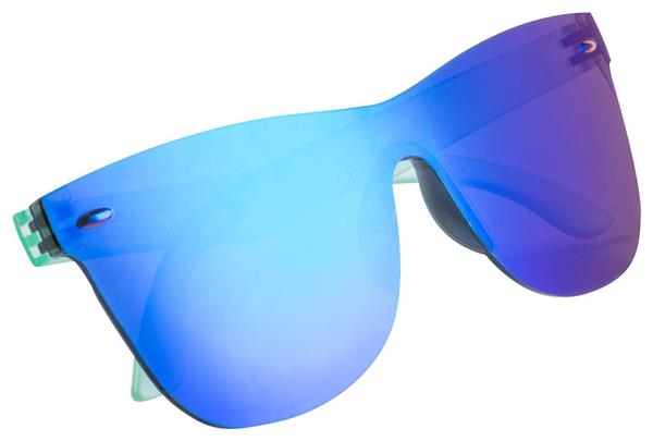okulary przeciwsłoneczne Zarem-1115503