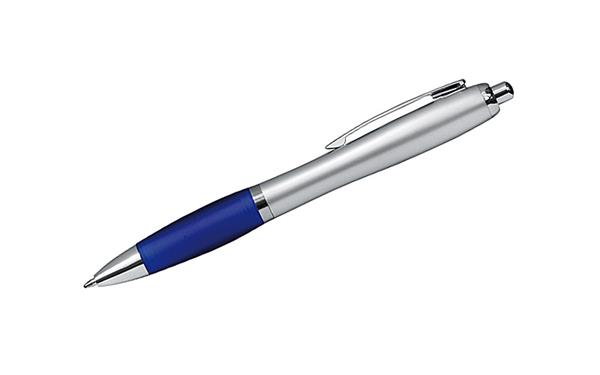 Długopis NASH II-509581