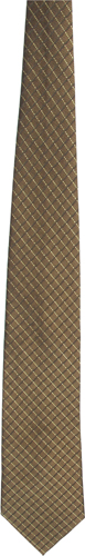 krawat Tienamic-2028398