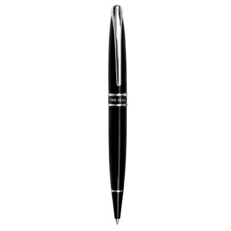 Długopis Silver Clip-2983714