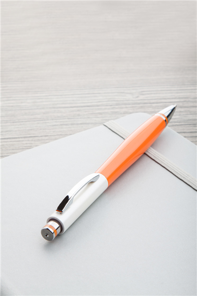 długopis Chica-2021267