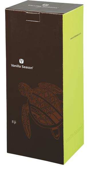 Wazon Vanilla Season-3100592
