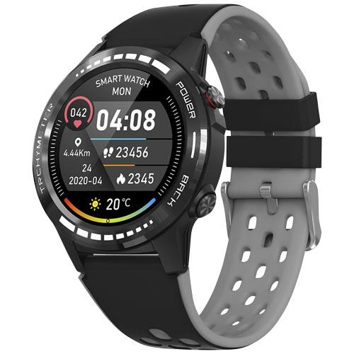 Smartwatch Prixton GPS SW37-2960628