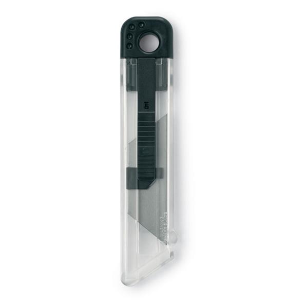 Plastikowy nożyk-2006715