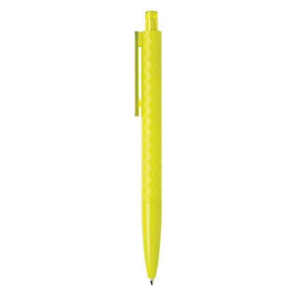 Długopis X3-1661953