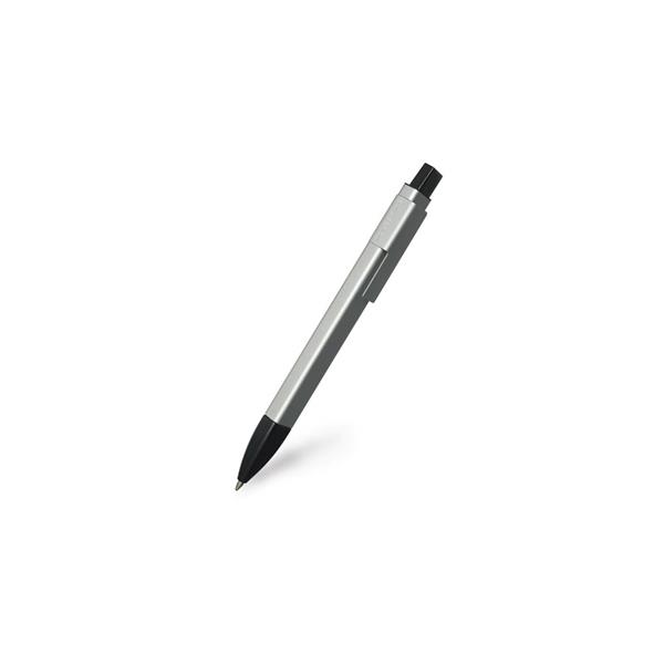 Długopis MOLESKINE - VM001-32-1946869