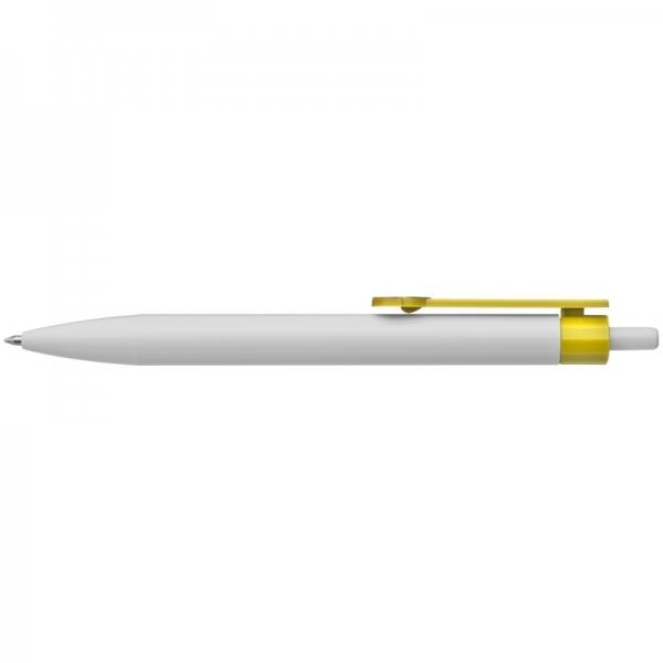 Długopis plastikowy STRATFORD-1522115