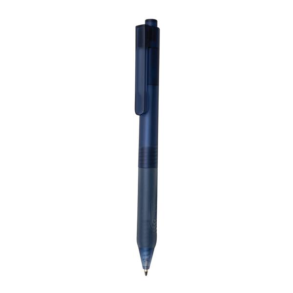 Długopis X9-1990053
