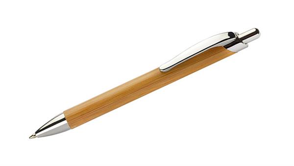 Długopis bambusowy PURE-1995575