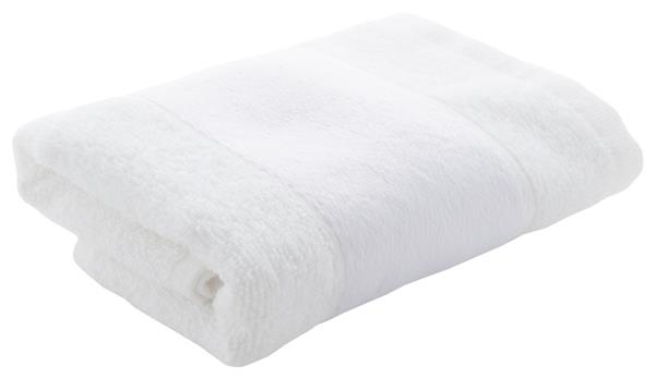 ręcznik Subowel S-1111853