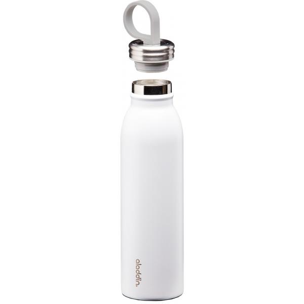 BUTELKA ALADDIN CHILLED THERMAVAC STAINLESS STEEL WATER BOTTLE 0,55 L-1551119
