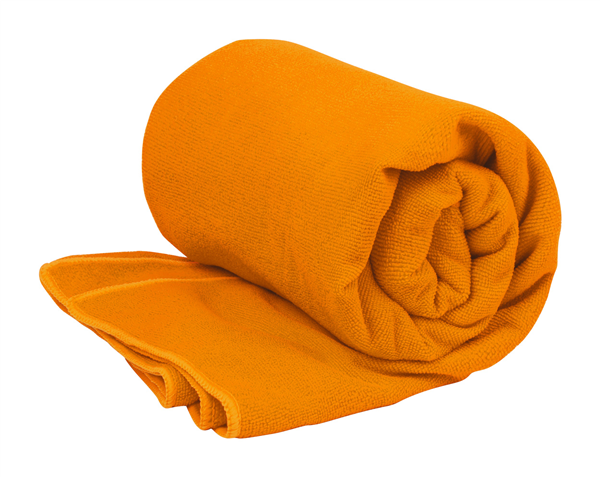 ręcznik Bayalax-2028112