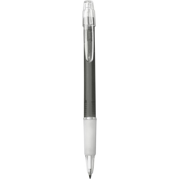Długopis-1943770
