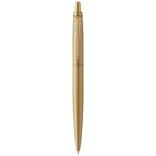 Jotter Monochromatyczny długopis kulkowy XL-2333581
