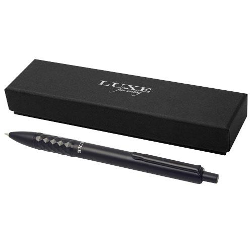 Automatyczny długopis Tactical Dark-2335753