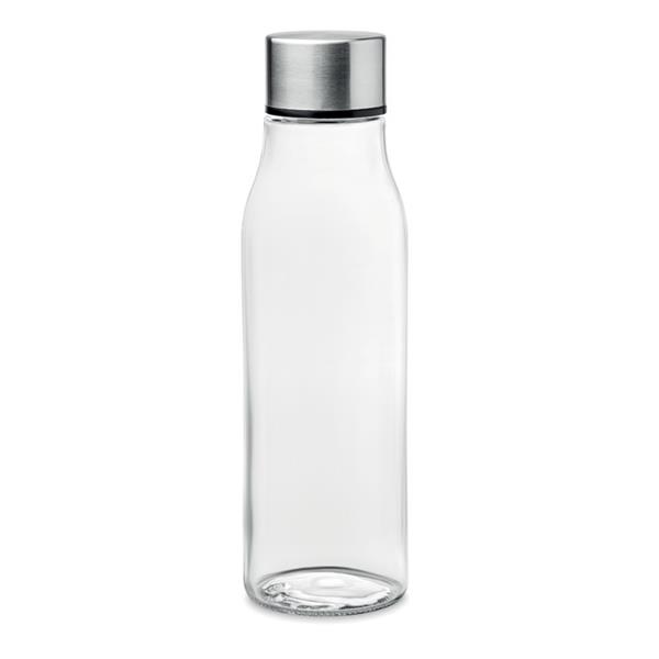 Szklana butelka 500 ml-2007322