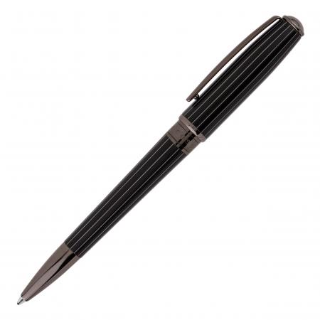 Długopis Essential Pinstripe-2982512