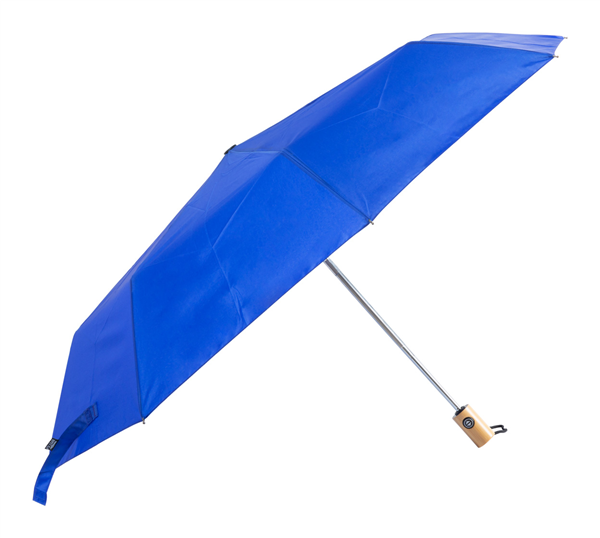 parasol RPET Keitty-2034777