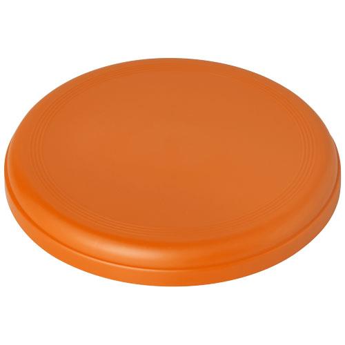 Crest frisbee z recyclingu-2336099