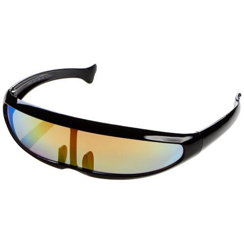 Okulary przeciwsłoneczne Planga-1372453