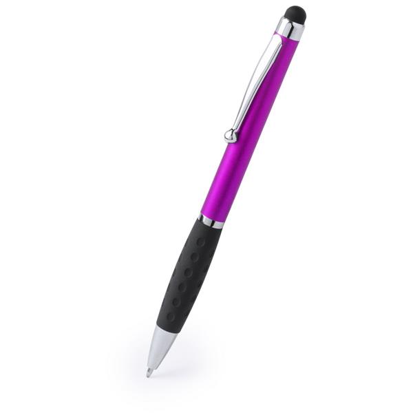 Długopis, touch pen-1969986