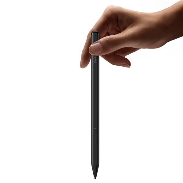 Aktywny rysik stylus do Microsoft Surface MPP 2.0 Baseus Smooth Writing Series - biały-3114972