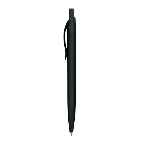 CAMILA. Długopis, włókno ze słomy pszenicznej i ABS-2038936