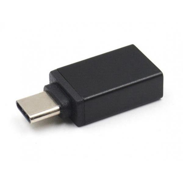 Adapter USB TYP-C/USB-1929234