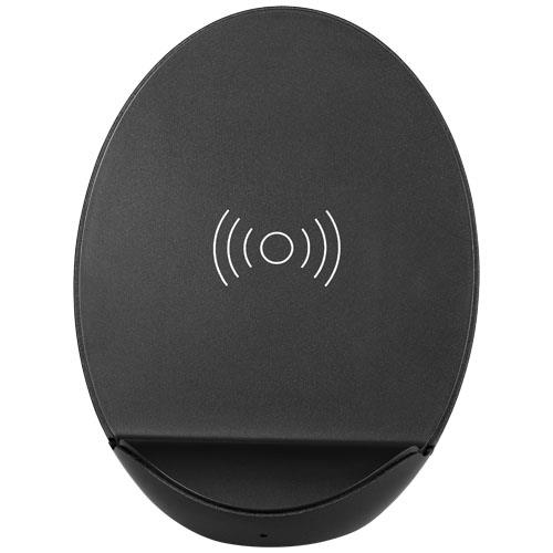 S10 Bluetooth® 3-function speaker-2314899
