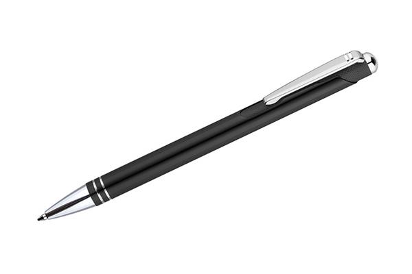 Długopis IGGO-1995723