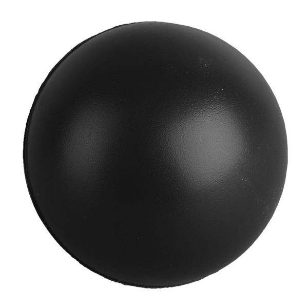 Antystres Ball, czarny - druga jakość-2010344