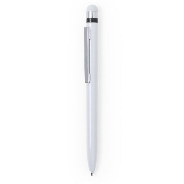 Długopis, touch pen-1948235
