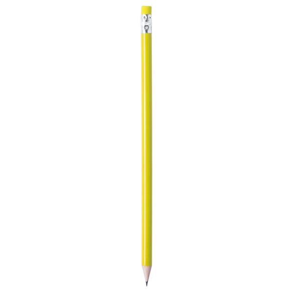 Ołówek-1979340