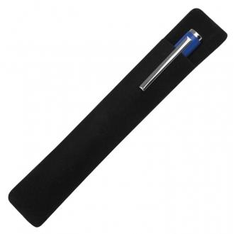 Długopis metalowy-2366467