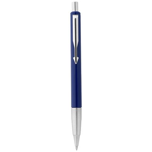 Długopis Vector-1552399