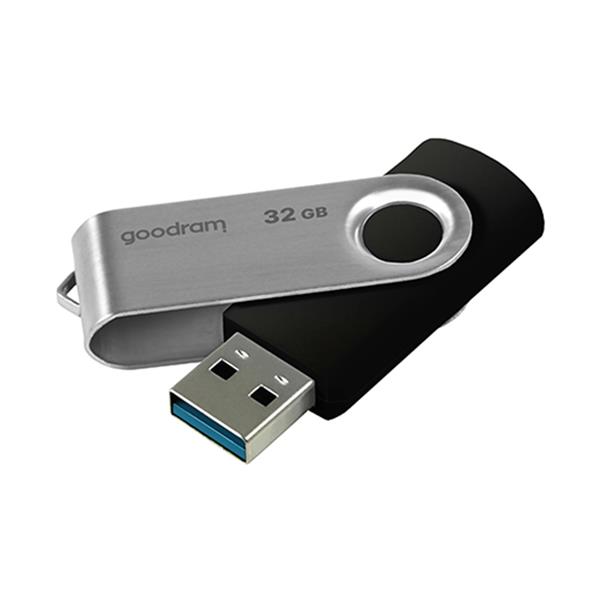 Goodram pendrive USB 3.0 32GB UTS3-2991125