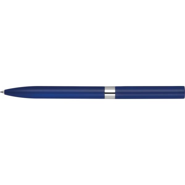 Żelowy długopis Huelva-3098637