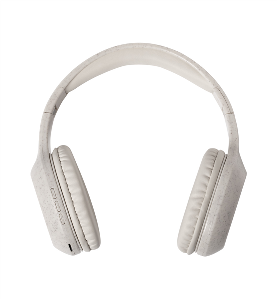 słuchawki bluetooth Datrex-1722627
