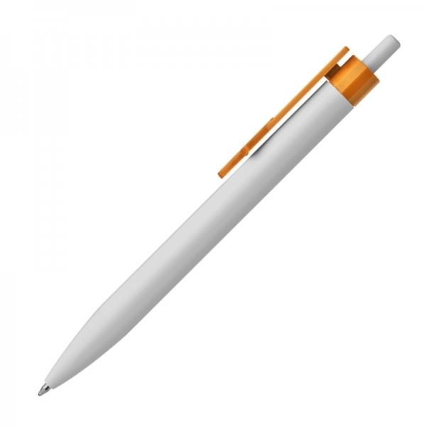Długopis plastikowy NEVES-1521575