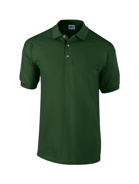 koszulka Polo Ultra Cotton-2016592