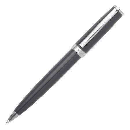 Długopis Gear Icon Grey-2982615