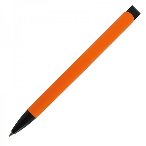 Długopis plastikowy BRESCIA-1926769