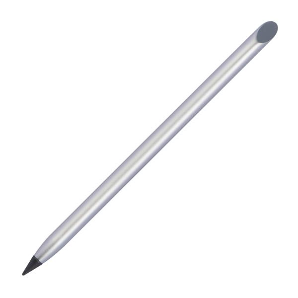 Ołówek wieczny-2370846