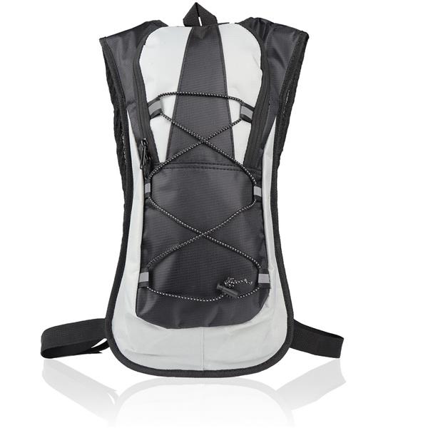 Wodoodporny plecak rowerowy Air Gifts, plecak sportowy, 5L-1661081