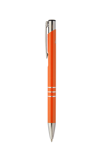 długopis Rechannel-3145194