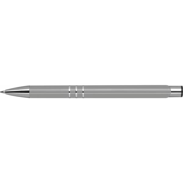 Długopis metalowy-2943591