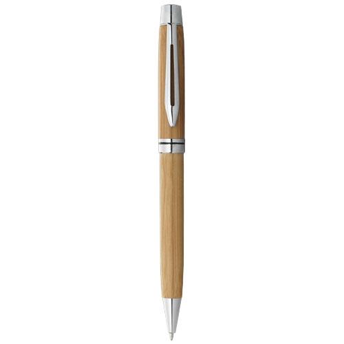 Długopis bambusowy Jakarta-1374592